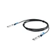 25G SFP28 Passive Direct Attach Copper Twinax Cable